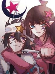 瑜伽老师